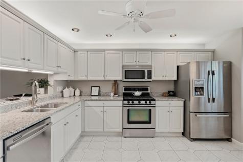 4562 Bucktail Drive Hampton PA 15101