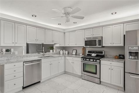 4562 Bucktail Drive Hampton PA 15101