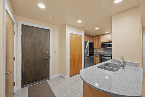 306 4th Avenue Downtown Pgh PA 15222