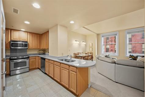 306 4th Avenue Downtown Pgh PA 15222