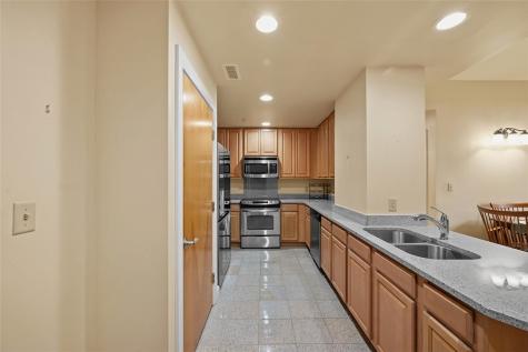 306 4th Avenue Downtown Pgh PA 15222