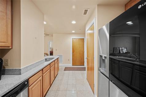 306 4th Avenue Downtown Pgh PA 15222