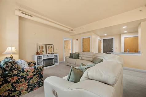 306 4th Avenue Downtown Pgh PA 15222