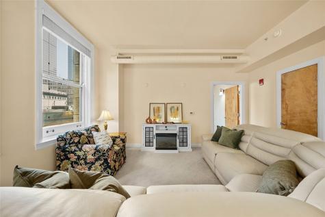 306 4th Avenue Downtown Pgh PA 15222