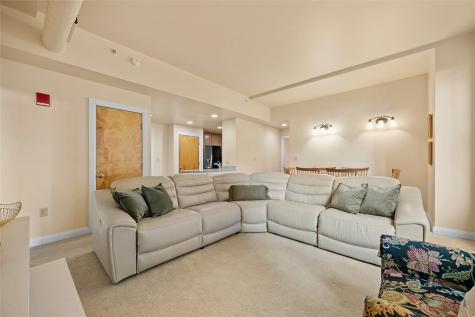 306 4th Avenue Downtown Pgh PA 15222