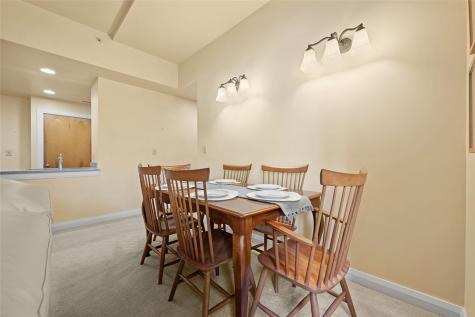 306 4th Avenue Downtown Pgh PA 15222