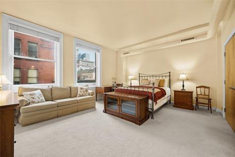 306 4th Avenue Downtown Pgh PA 15222