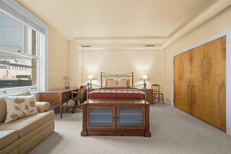 306 4th Avenue Downtown Pgh PA 15222