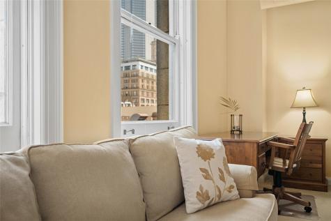 306 4th Avenue Downtown Pgh PA 15222