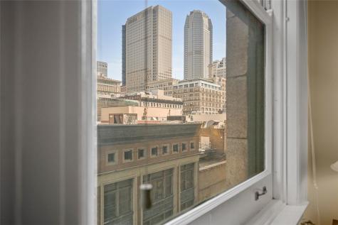 306 4th Avenue Downtown Pgh PA 15222