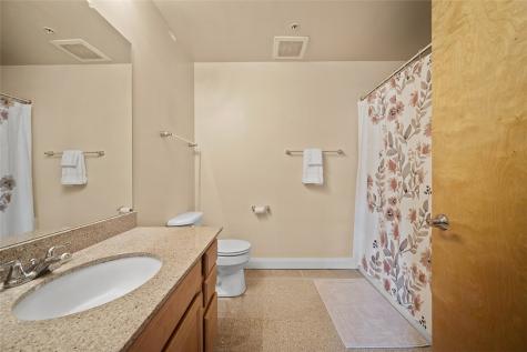 306 4th Avenue Downtown Pgh PA 15222
