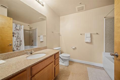 306 4th Avenue Downtown Pgh PA 15222