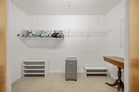 306 4th Avenue Downtown Pgh PA 15222