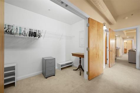 306 4th Avenue Downtown Pgh PA 15222