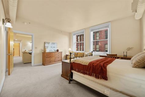 306 4th Avenue Downtown Pgh PA 15222