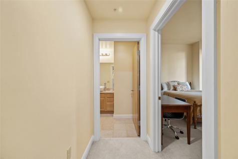 306 4th Avenue Downtown Pgh PA 15222