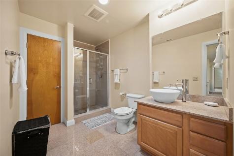 306 4th Avenue Downtown Pgh PA 15222