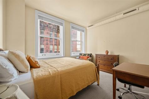 306 4th Avenue Downtown Pgh PA 15222