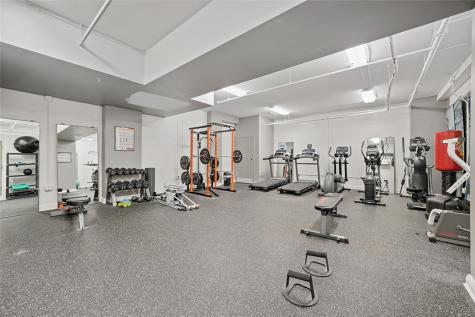 306 4th Avenue Downtown Pgh PA 15222