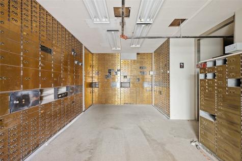306 4th Avenue Downtown Pgh PA 15222