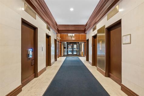 306 4th Avenue Downtown Pgh PA 15222