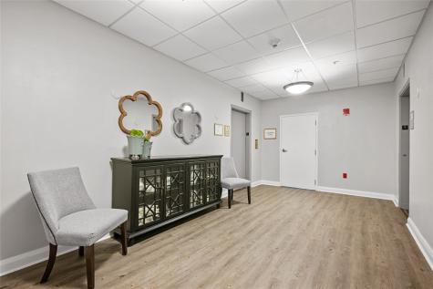 306 4th Avenue Downtown Pgh PA 15222