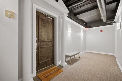 306 4th Avenue Downtown Pgh PA 15222