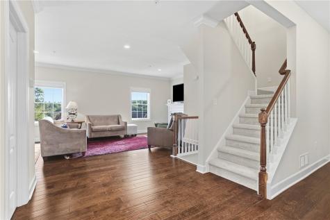 131 Lenox Drive Findlay Township PA 15126