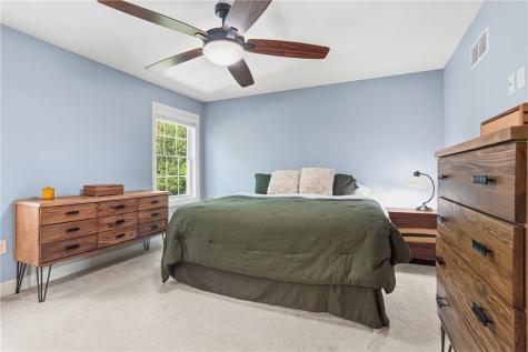 131 Lenox Drive Findlay Township PA 15126