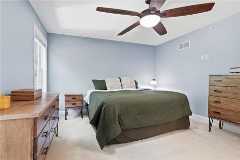 131 Lenox Drive Findlay Township PA 15126