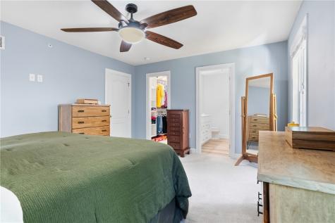 131 Lenox Drive Findlay Township PA 15126