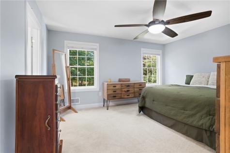 131 Lenox Drive Findlay Township PA 15126