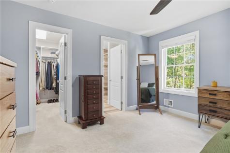131 Lenox Drive Findlay Township PA 15126
