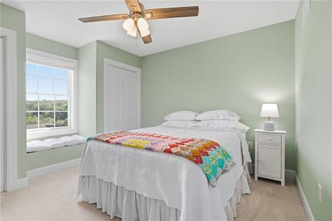 131 Lenox Drive Findlay Township PA 15126