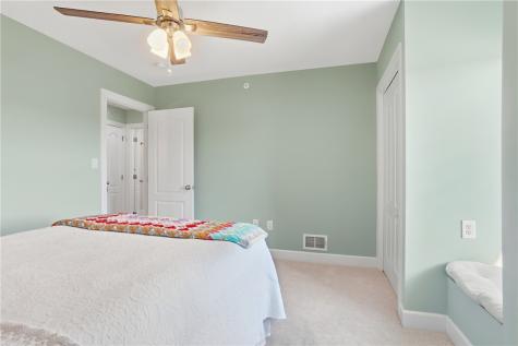 131 Lenox Drive Findlay Township PA 15126