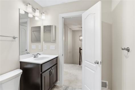 131 Lenox Drive Findlay Township PA 15126