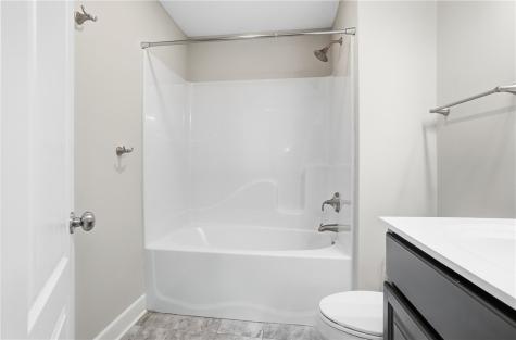 131 Lenox Drive Findlay Township PA 15126