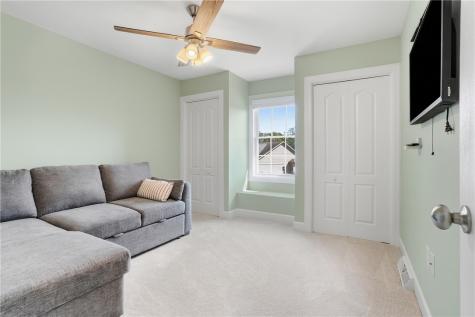 131 Lenox Drive Findlay Township PA 15126