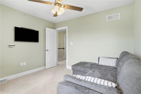 131 Lenox Drive Findlay Township PA 15126