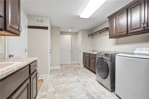131 Lenox Drive Findlay Township PA 15126