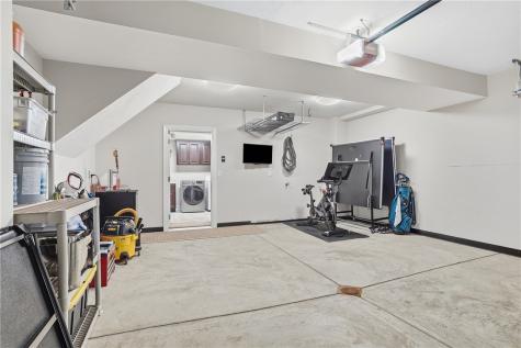131 Lenox Drive Findlay Township PA 15126