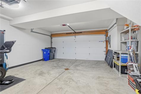 131 Lenox Drive Findlay Township PA 15126