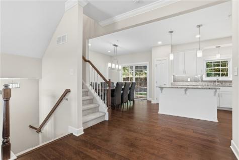 131 Lenox Drive Findlay Township PA 15126