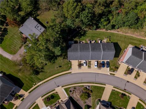 131 Lenox Drive Findlay Township PA 15126