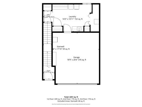 131 Lenox Drive Findlay Township PA 15126