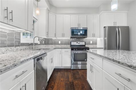 131 Lenox Drive Findlay Township PA 15126