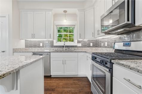 131 Lenox Drive Findlay Township PA 15126