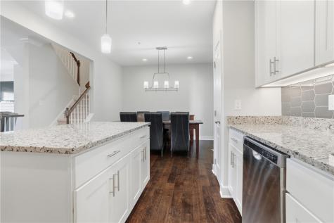 131 Lenox Drive Findlay Township PA 15126