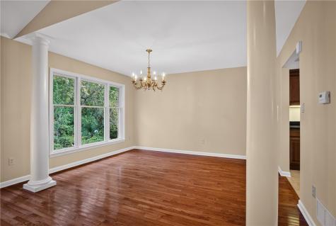 329 Hidden Falls Court Fox Chapel PA 15238