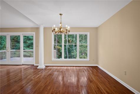 329 Hidden Falls Court Fox Chapel PA 15238